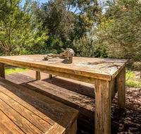Sixteen Ash Ave Sandy Point - Accommodation Bookings