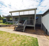 27 Beach Parade Sandy Point - Accommodation Bookings