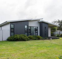 34 Ash Avenue Sandy Point - Accommodation Bookings