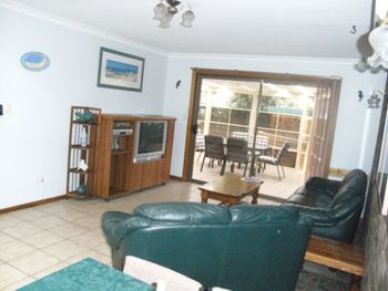  Accommodation Bookings