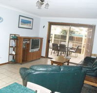 66 Pacific Drive - Accommodation Bookings
