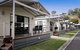 Geelong Riverview Tourist Park - thumb 0