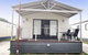 Geelong Riverview Tourist Park - thumb 3