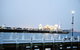 Geelong Riverview Tourist Park - thumb 5