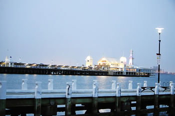 Geelong Riverview Tourist Park - Accommodation Bookings 5