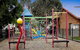 Geelong Riverview Tourist Park - thumb 2