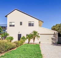 Tranquility - Accommodation Bookings
