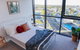 Boutique Apartment Heart Of Brisbane - thumb 5