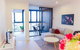 Boutique Apartment Heart Of Brisbane - thumb 0