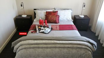 Mt Cooper Inn - Accommodation Bookings 0