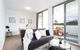 Executive Designer Apartment With Pool + Parking - thumb 0
