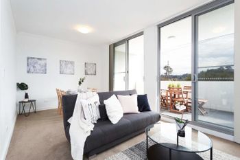 Executive Designer Apartment With Pool + Parking - Accommodation Bookings 0