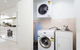 Executive Designer Apartment With Pool + Parking - thumb 1
