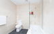 Executive Designer Apartment With Pool + Parking - thumb 6