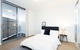 Executive Designer Apartment With Pool + Parking - thumb 5