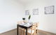 Executive Designer Apartment With Pool + Parking - thumb 2