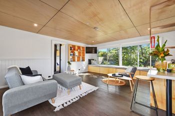 Bream Creek TAS Accommodation Bookings