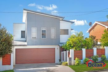 SUNNY DAZE BONNY HILLS - Accommodation Bookings 0