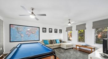 SUNNY DAZE BONNY HILLS - Accommodation Bookings 2