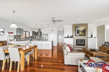 SUNNY DAZE BONNY HILLS - Accommodation Bookings 6