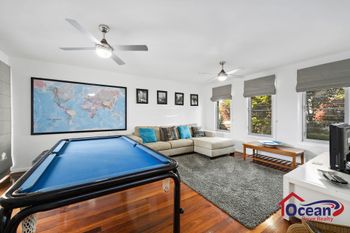 SUNNY DAZE BONNY HILLS - Accommodation Bookings 5