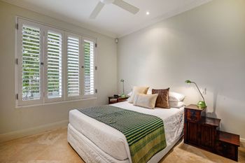 2 Villa Nette Noosa Heads - Accommodation Bookings 1