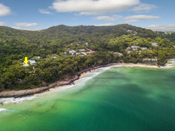 2 Villa Nette Noosa Heads - Accommodation Bookings 4