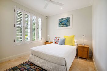 2 Villa Nette Noosa Heads - Accommodation Bookings 2