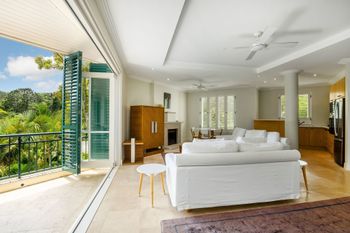 2 Villa Nette Noosa Heads - Accommodation Bookings 6