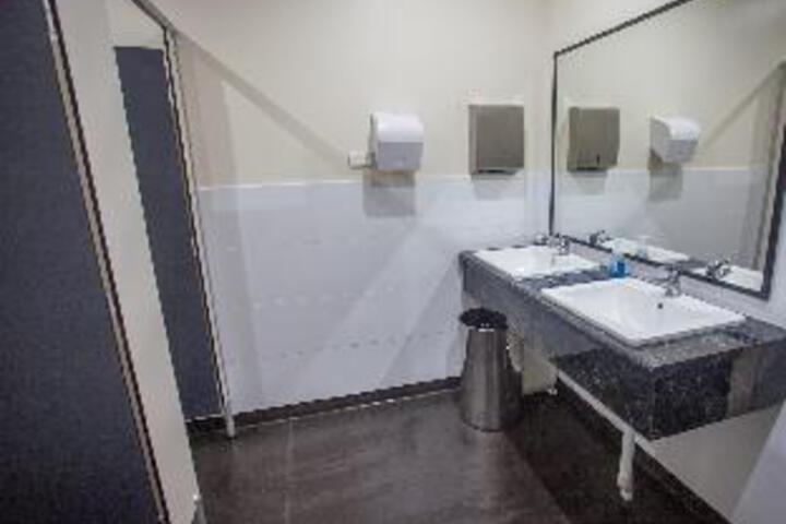 Harden NSW Accommodation Bookings