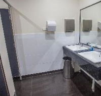 Light Horse Hotel Murrumburrah - Accommodation Bookings