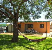The Pickers Hut - Accommodation Bookings