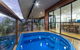 Beths Beach House Cannonvale - thumb 0