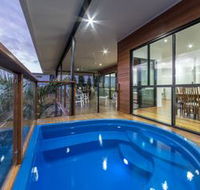 Beths Beach House Cannonvale - Accommodation Bookings