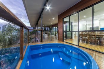Beths Beach House Cannonvale - Accommodation Bookings 0