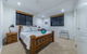 Beths Beach House Cannonvale - thumb 3
