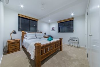 Beths Beach House Cannonvale - Accommodation Bookings 3
