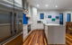 Beths Beach House Cannonvale - thumb 1