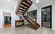 Beths Beach House Cannonvale - thumb 4