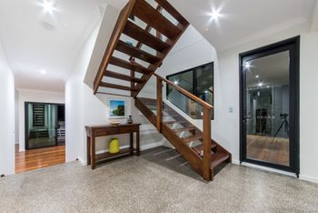 Beths Beach House Cannonvale - Accommodation Bookings 4