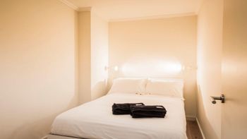 The Apartment Service NEWT1 - Accommodation Bookings 4