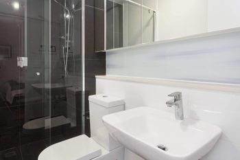 Location Views & Style - Accommodation Bookings 5