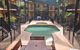 Apartments Located At Blue Seas Resort - thumb 4