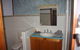 Apartments Located At Blue Seas Resort - thumb 5