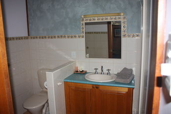 Apartments Located At Blue Seas Resort - Accommodation Bookings 5