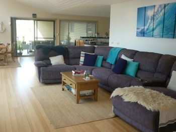 Bawley Break - Accommodation Bookings 0