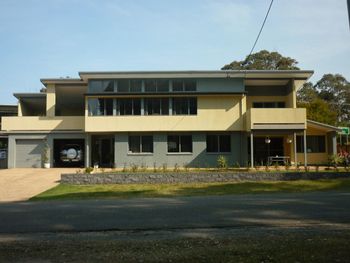 Bawley Break - Accommodation Bookings 3