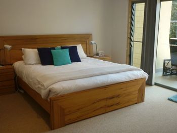 Bawley Break - Accommodation Bookings 6