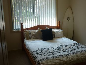 Bawley Break - Accommodation Bookings 5