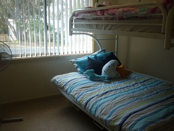 Bawley Break - Accommodation Bookings 2